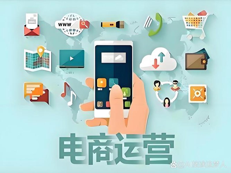 网络购物全攻略：如何成为精明的网购达人