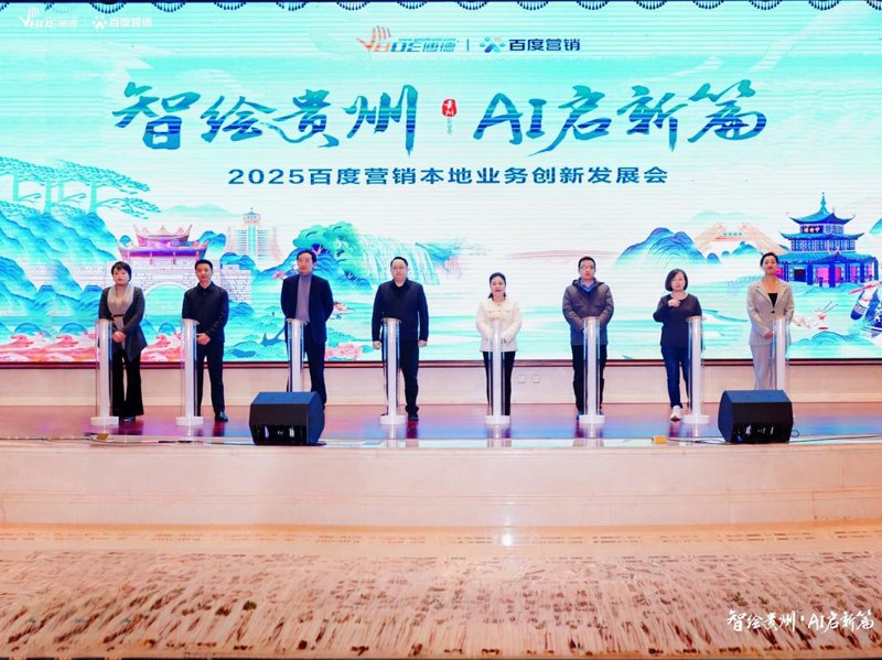 网购平台的购物秘诀